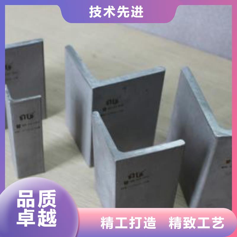 不锈钢角钢304不锈钢卷板品质优良本地厂家