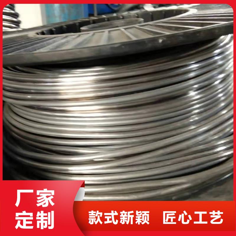 铅门_【铅衣】厂家直销售后完善认准大品牌厂家