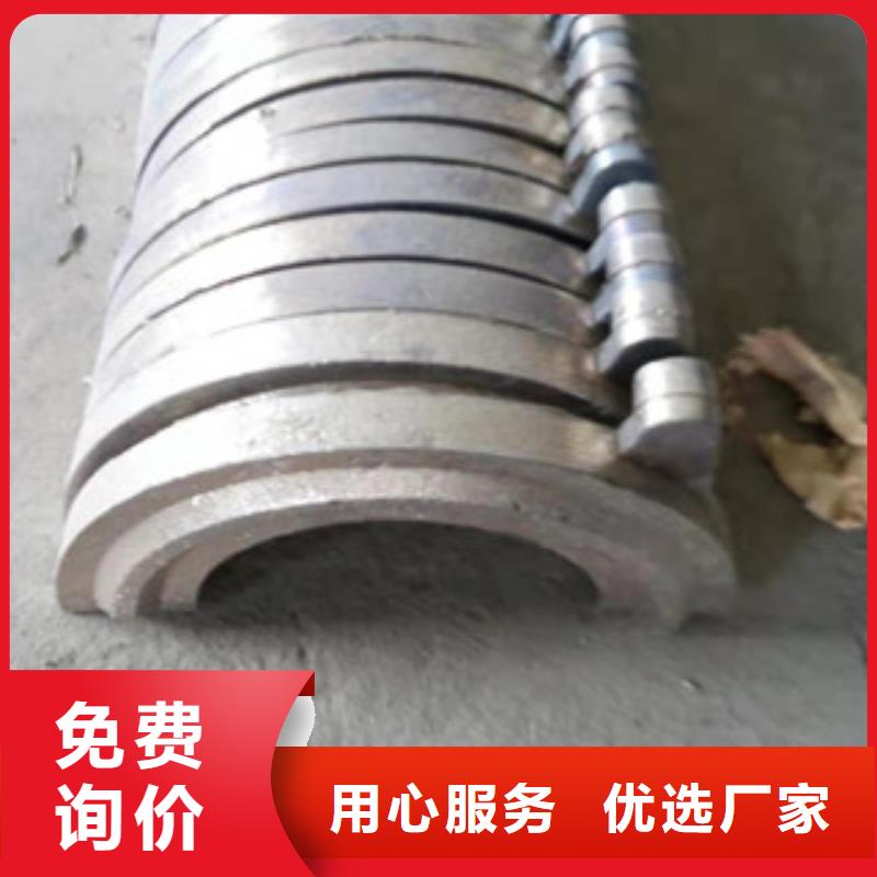 铅门_0.5mm铅板品质过硬质量可靠