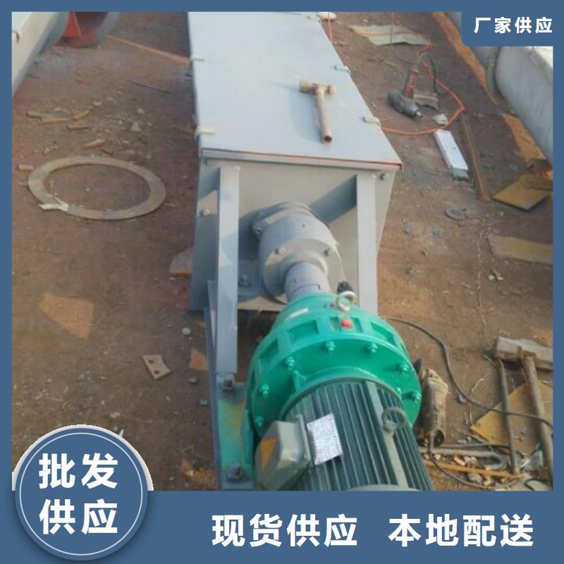 螺旋FU拉链机高品质诚信厂家放心得选择