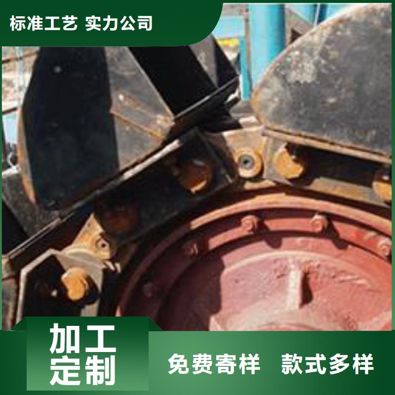 【机粉尘加湿搅拌机工厂现货供应】当地经销商