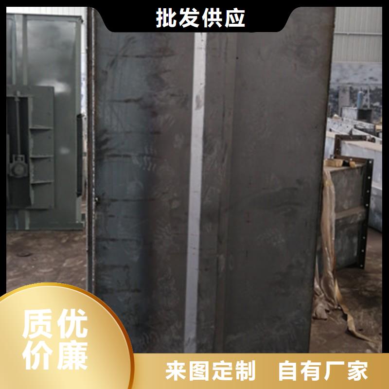 机-【无轴螺旋输送机】海量现货当地生产商