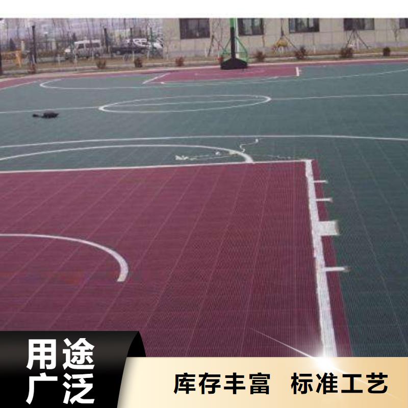 悬浮地板用心制造批发货源