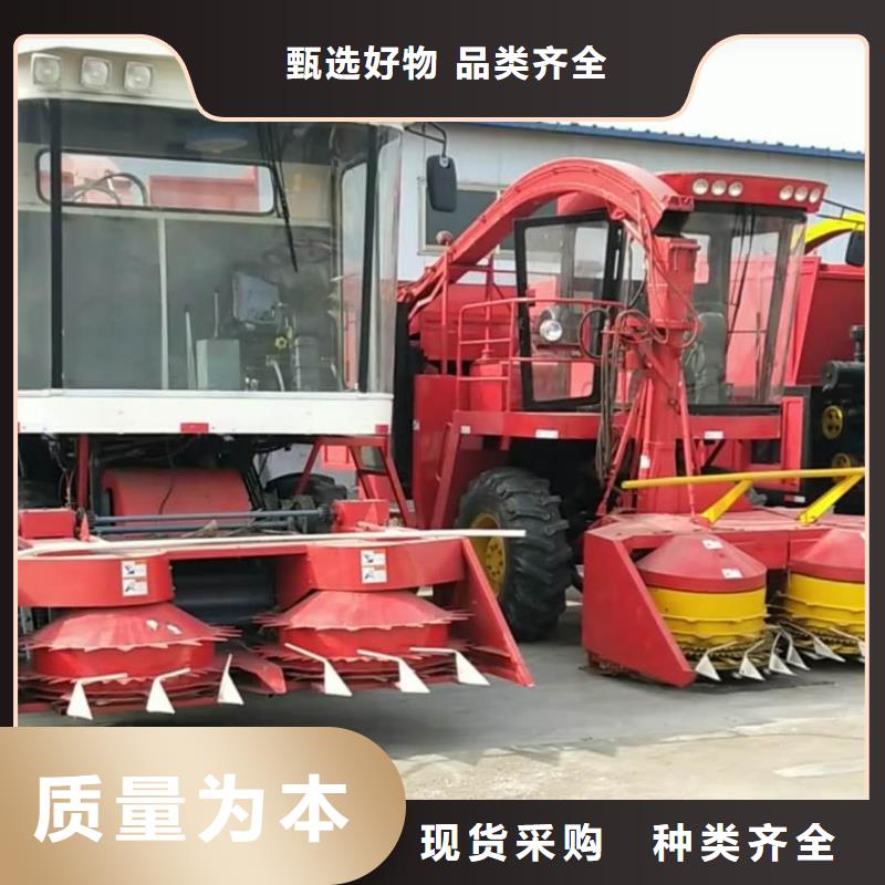 青储机,黑狼老品牌厂家客户满意度高