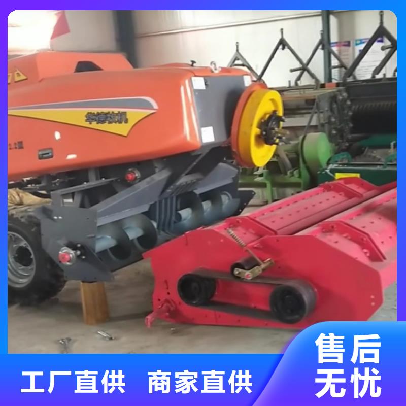 打捆机,杜宾犬好货直供好品质用的放心