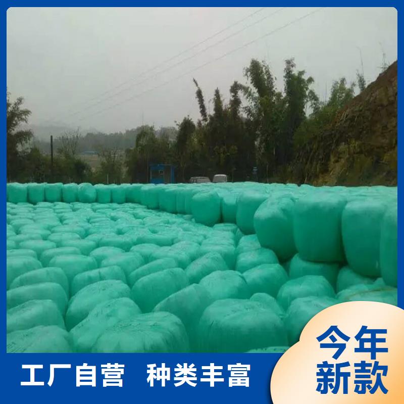 打捆包膜机【比特犬】产品细节大量现货