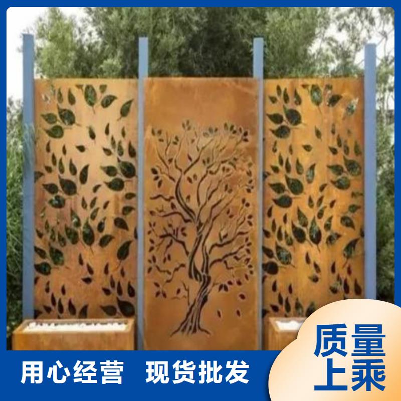 耐磨钢板欢迎新老客户垂询同城公司
