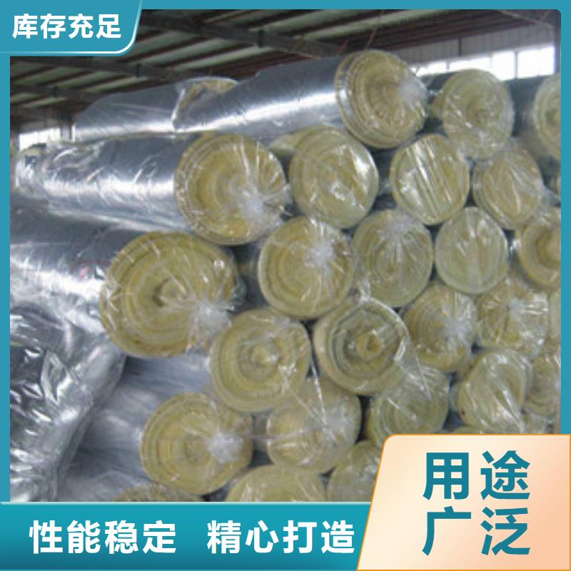 玻璃棉【玻璃棉板】应用领域价格实惠工厂直供