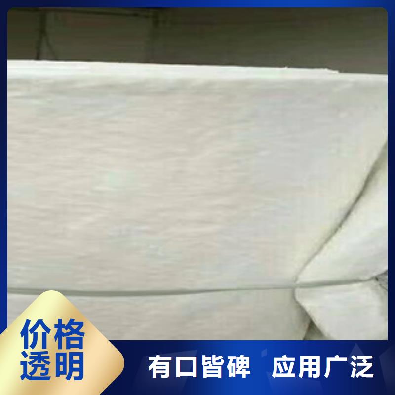 【硅酸铝】橡塑保温管专业设计当地品牌