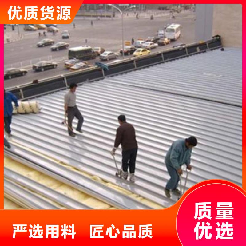 玻璃棉板产品参数现货批发