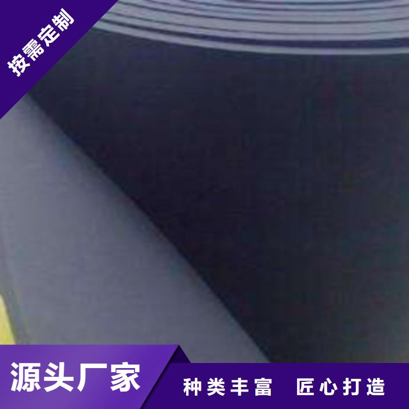 橡塑保温管-玻璃棉卷毡厂家放心选购厂家定制