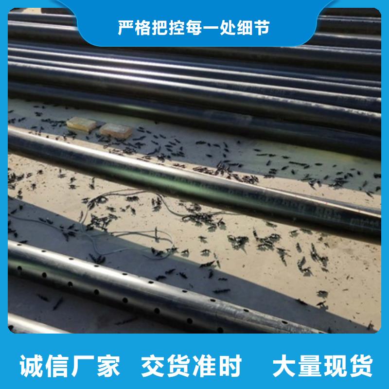 【PE给水管检查井优质材料厂家直销】诚信可靠