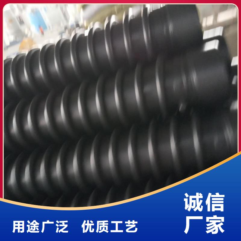 【克拉管支持非标定制】本地制造商