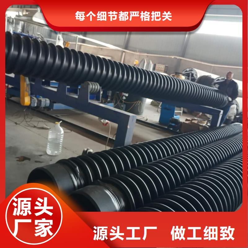 【克拉管PE给水管工厂直销】一站式采购
