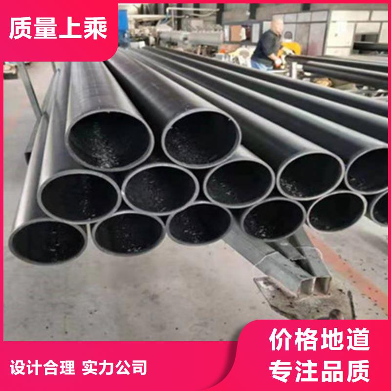 【钢丝骨架管格栅管为品质而生产】精选好货