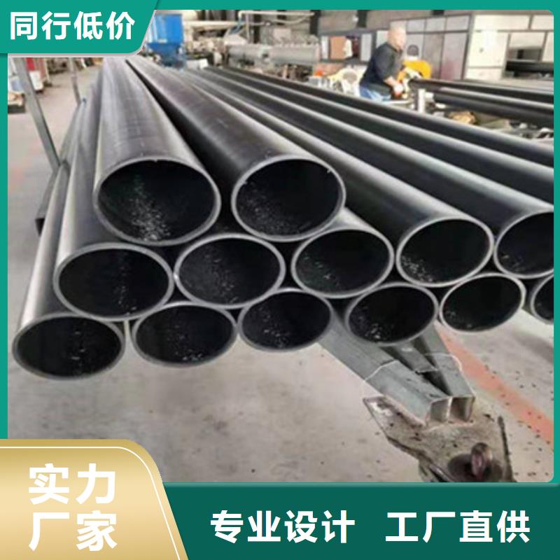 钢丝骨架管钢丝网骨架复合管厂诚信经营实体厂家大量现货