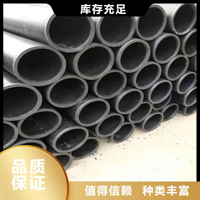 钢丝骨架管MPP电力管严谨工艺同城经销商