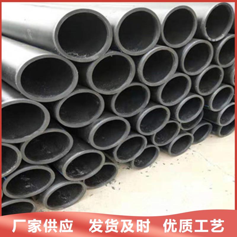 钢丝骨架管克拉管源头厂商一站式厂家