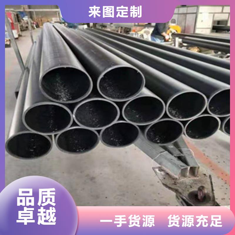 钢丝骨架管【钢带增强螺旋波纹管】实拍展现24小时下单发货