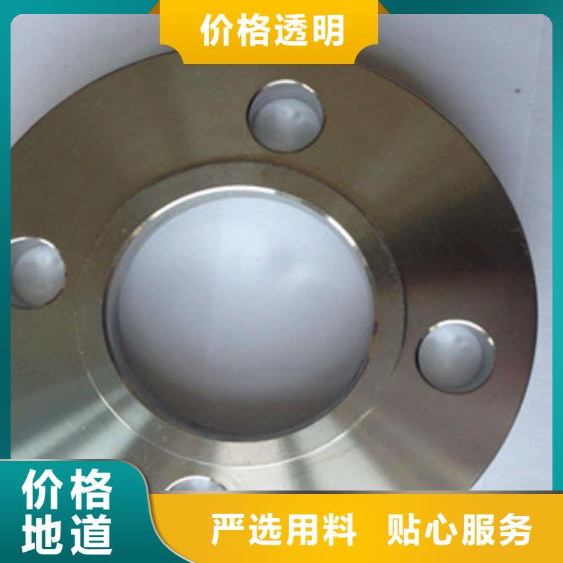 不锈钢管件,304不锈钢板多种规格可选让客户买的放心