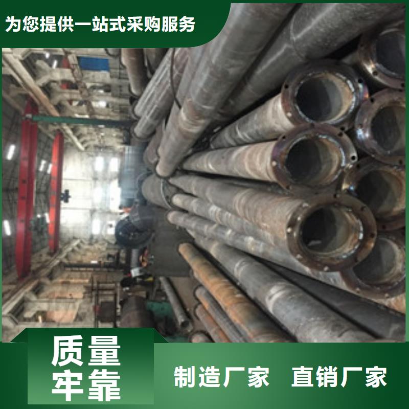 螺旋管,镀锌管实地大厂当地经销商