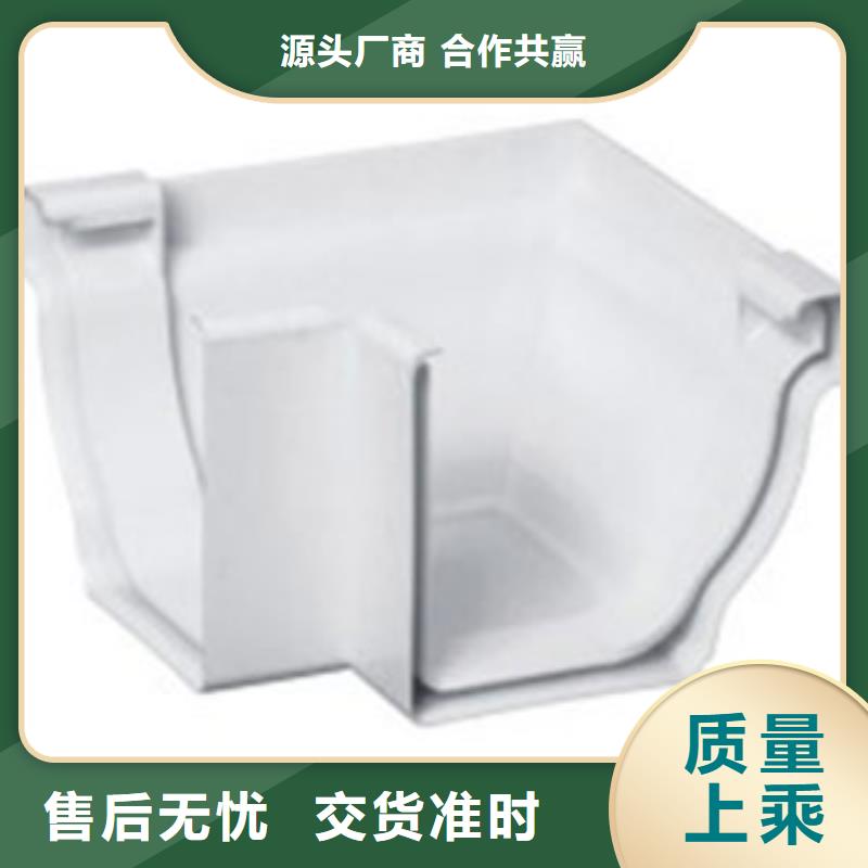 PVC产品市场价格当地货源