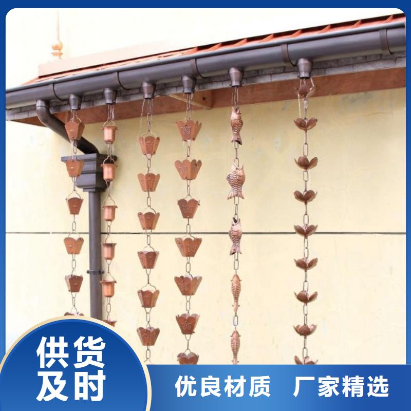成品水槽现场勘查源头厂家量大价优
