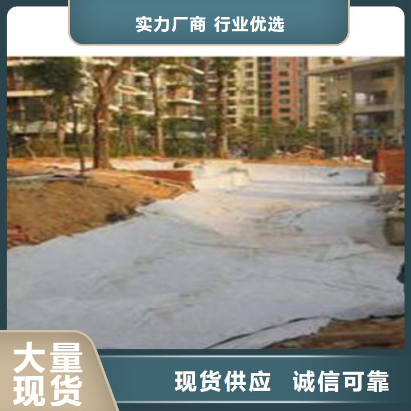 【防水毯-土工布厂家质保一年】当地公司