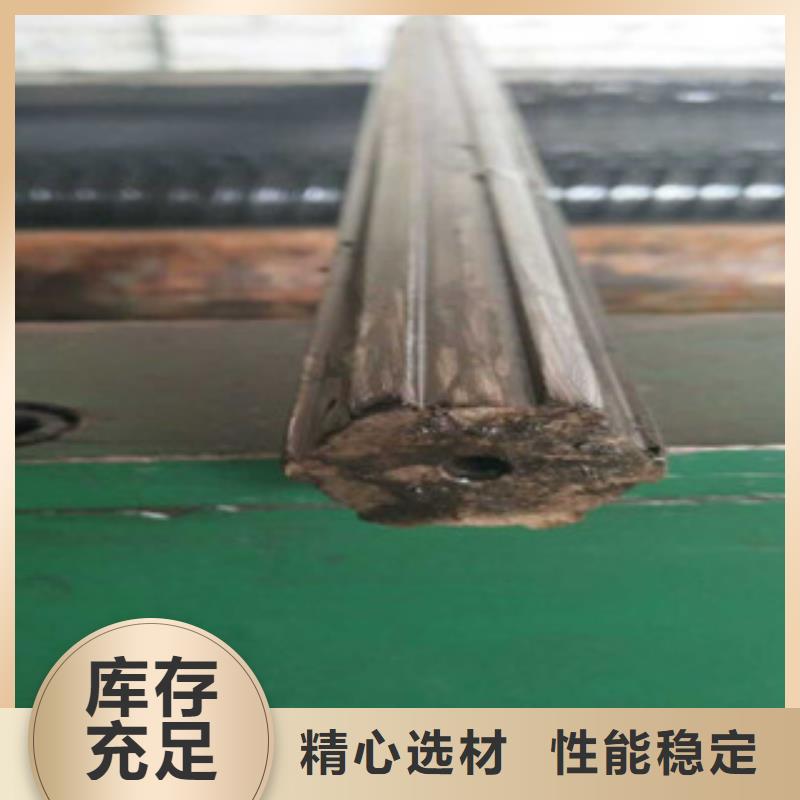 珩磨钢管【精密钢管】大量现货同城生产厂家
