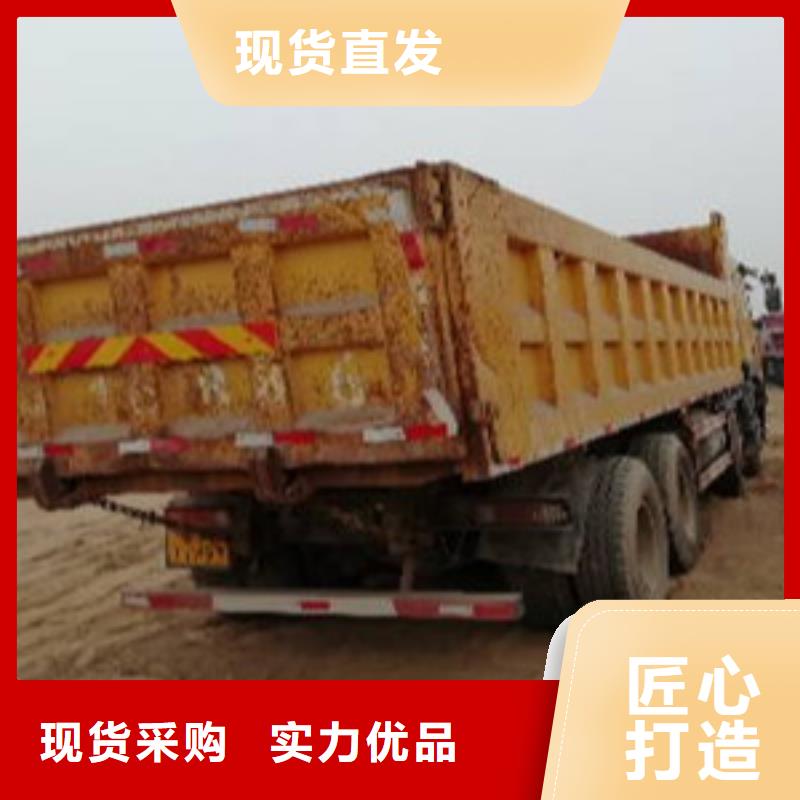 挂车仓栏半挂车一站式采购商自主研发