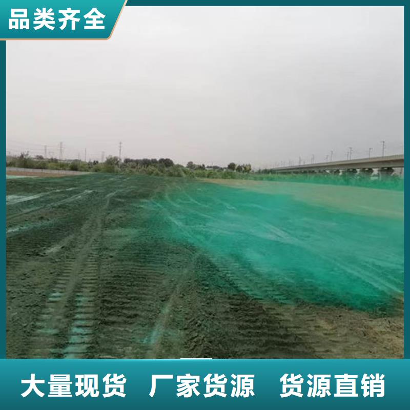工地裸土抑尘剂当地厂家值得信赖本地生产厂家