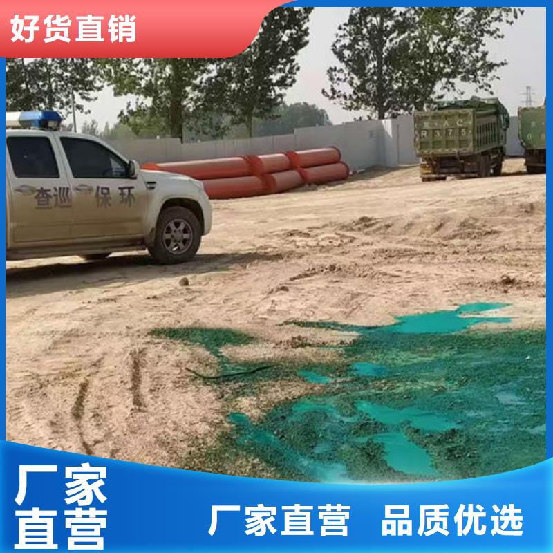 锅炉清洗除垢剂产地直销源头实体厂商