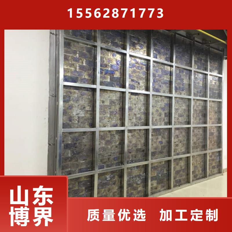 配重铅块质量三包漯河产地采购