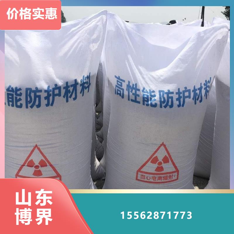 工业铅板优良材质批发商