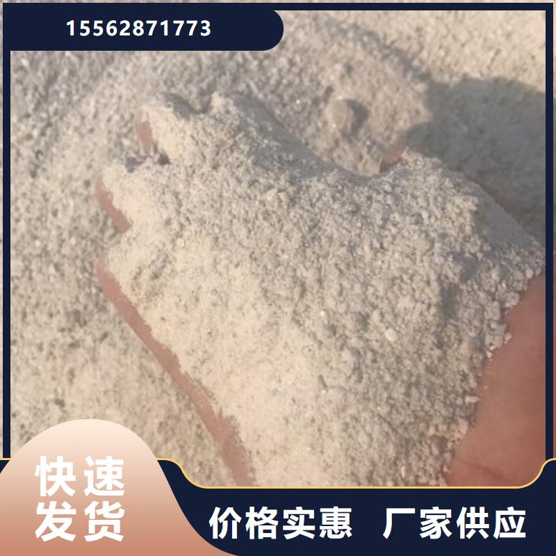 防辐射铅板售后无忧多种场景适用