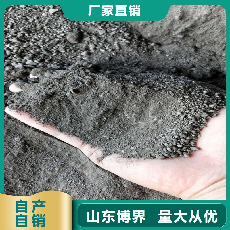 铅板拒绝中间商可接急单
