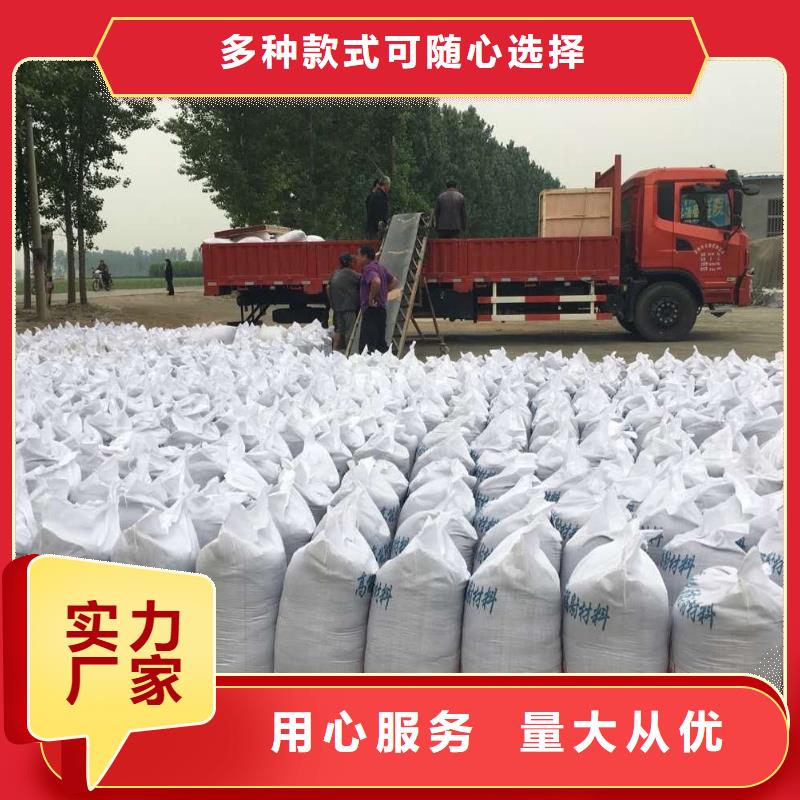 铅砖、铅皮现货充裕专业的生产厂家