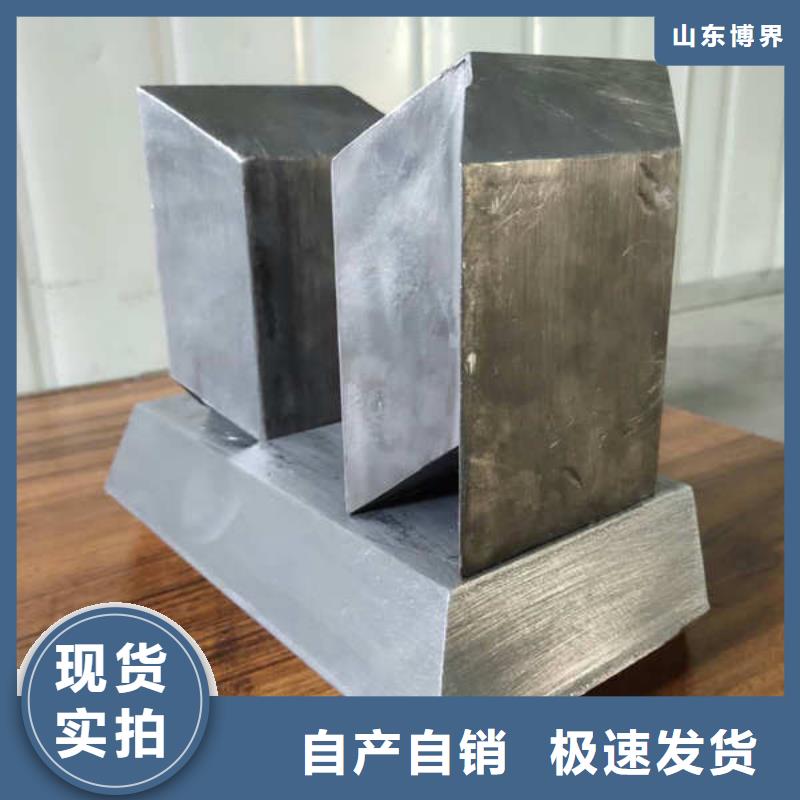 高纯度铅板产地直销同城经销商