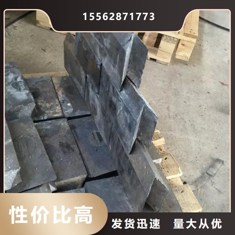 高密度铅板库存充足诚信可靠
