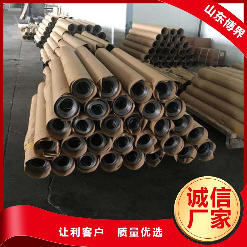 重庆牙科铅板现货充足量大客户信赖的厂家