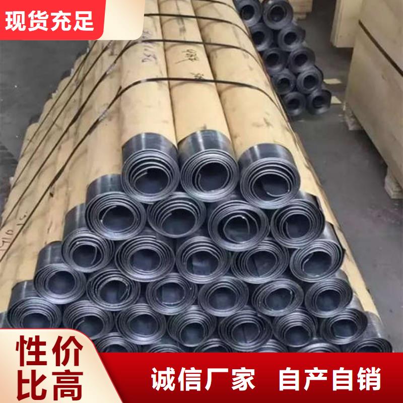 益阳医用铅板量大从优同城供应商