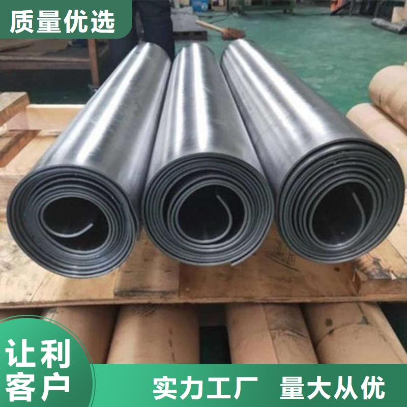 配重铅块厂家直营同城供应商