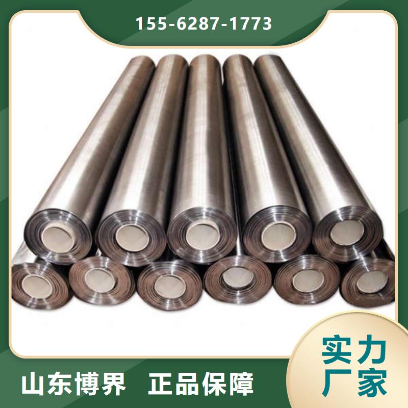 DR铅房工厂直供源头厂家经验丰富