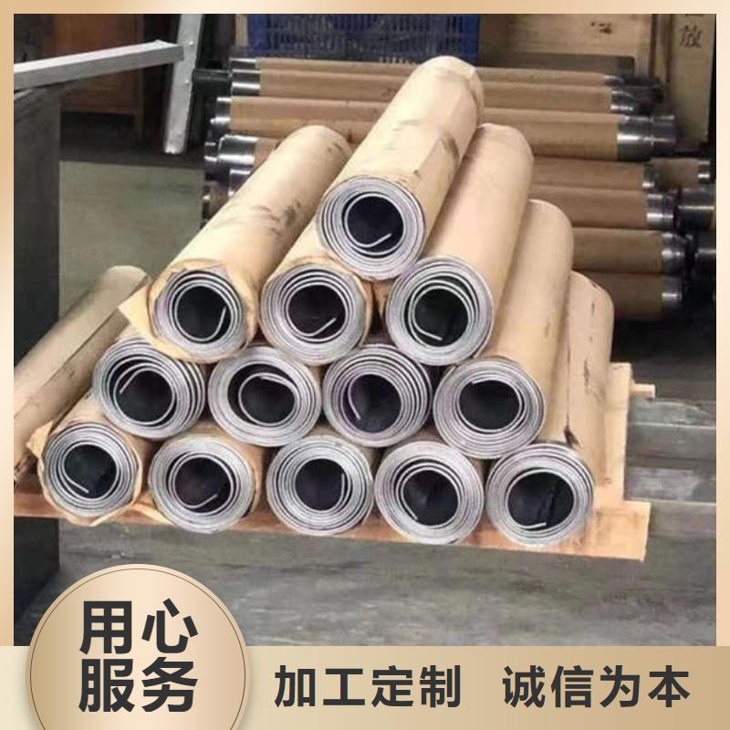 ​探伤铅房生产加工品质保证实力见证