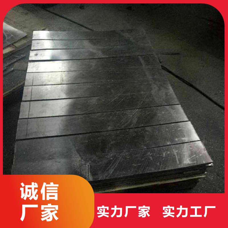 安顺铅板防护门发货及时好厂家有担当