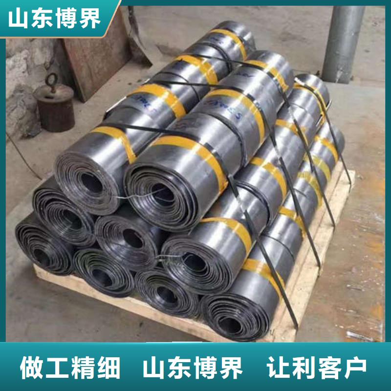 高密度铅板全品类现货质量看得见