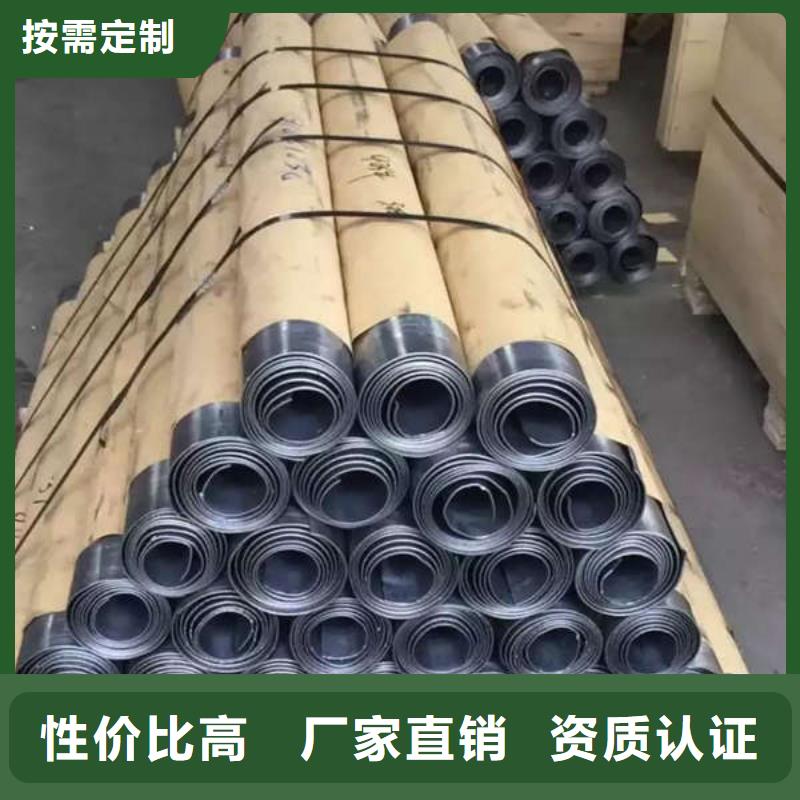广州高纯度铅板选择我们没错厂家直销供货稳定