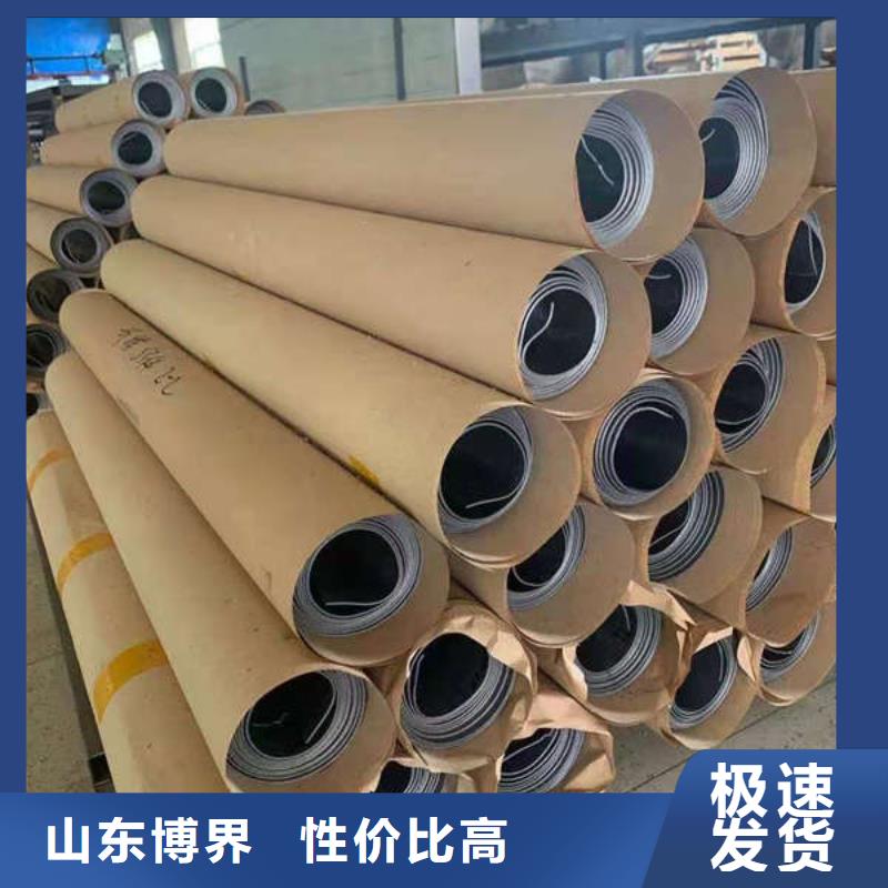 医用铅板生产安装工厂价格