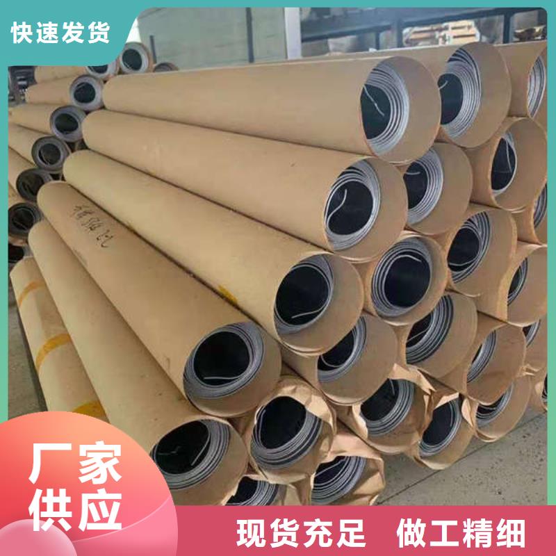 X射线防护铅板服务周到诚信经营质量保证