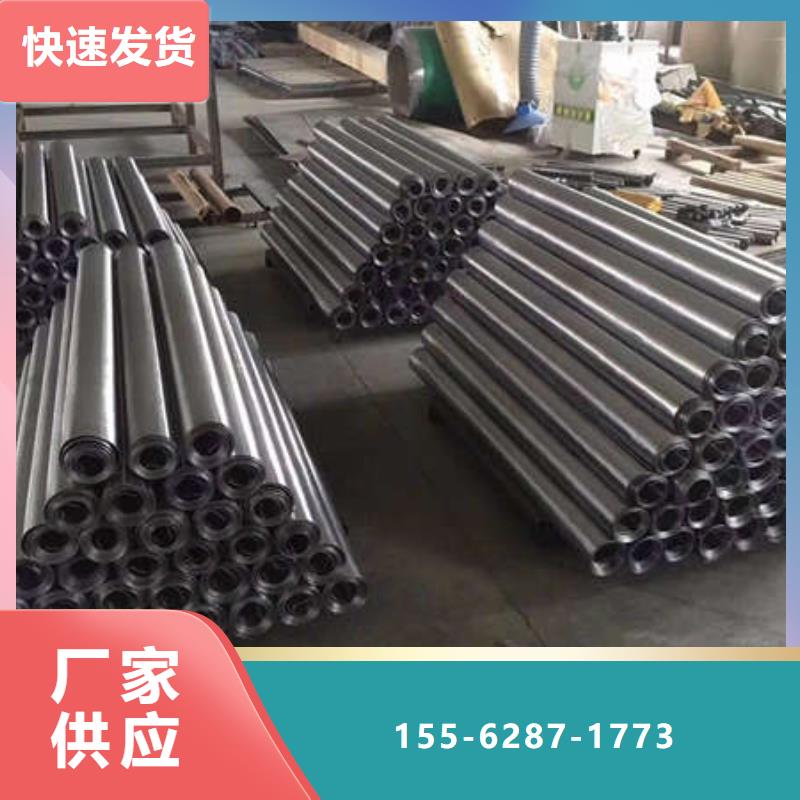 配重铅块品质优选优质原料